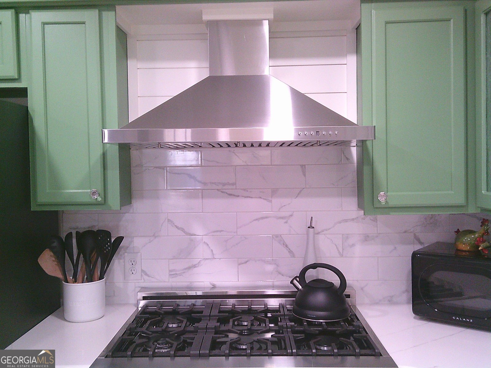 306 Oak Center Place Valdosta - Photo 6