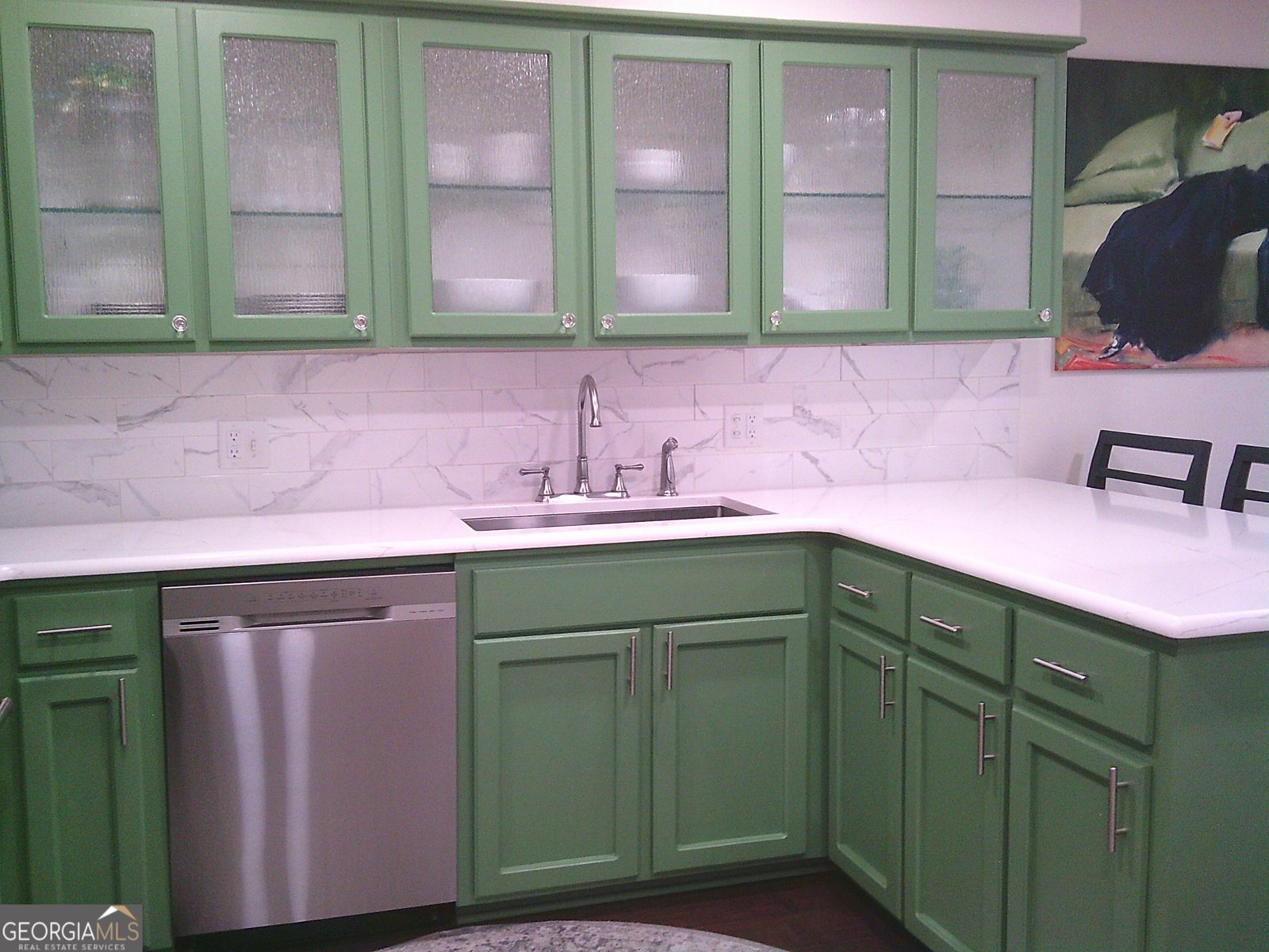 306 Oak Center Place Valdosta - Photo 7