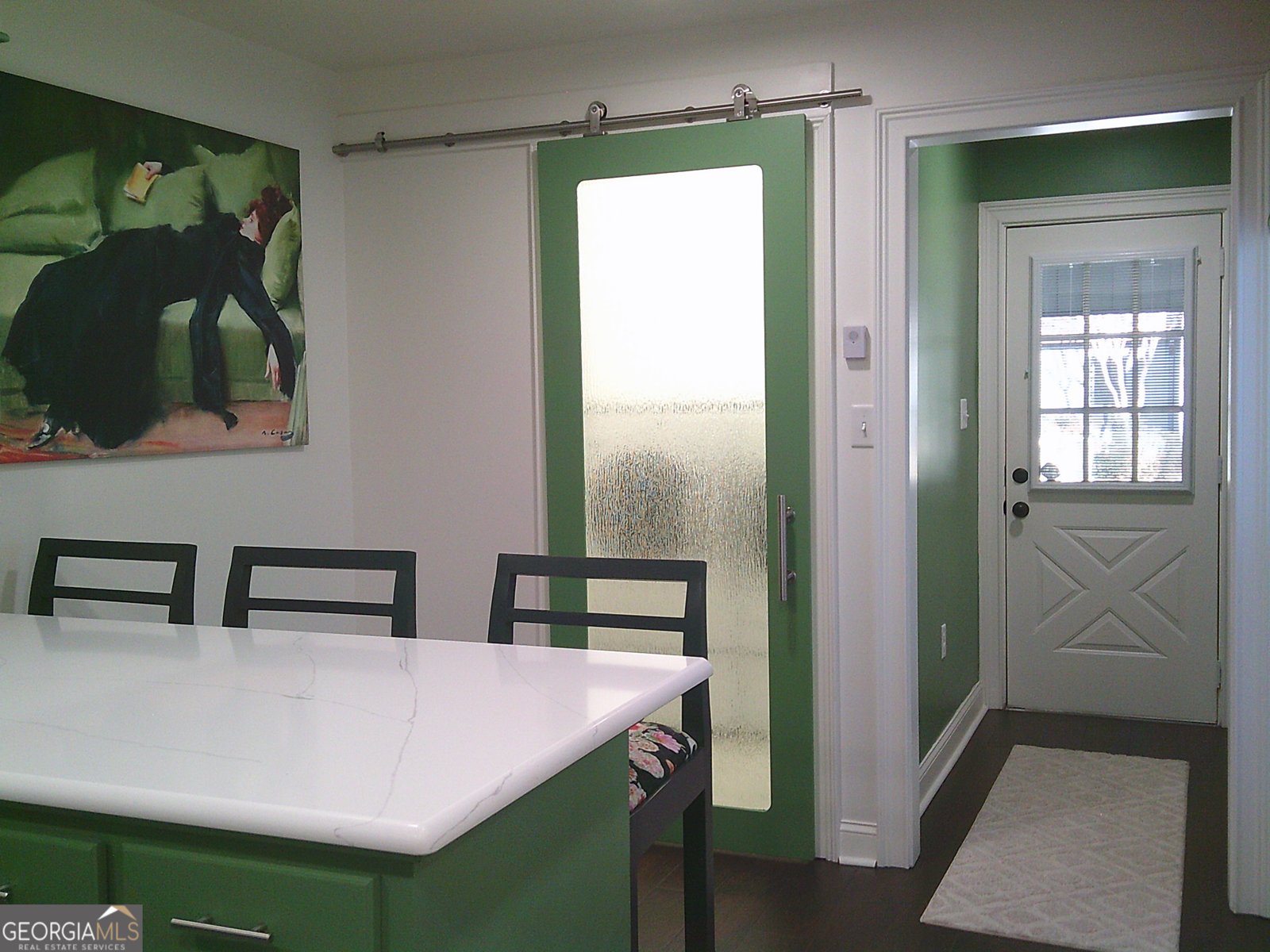 306 Oak Center Place Valdosta - Photo 8