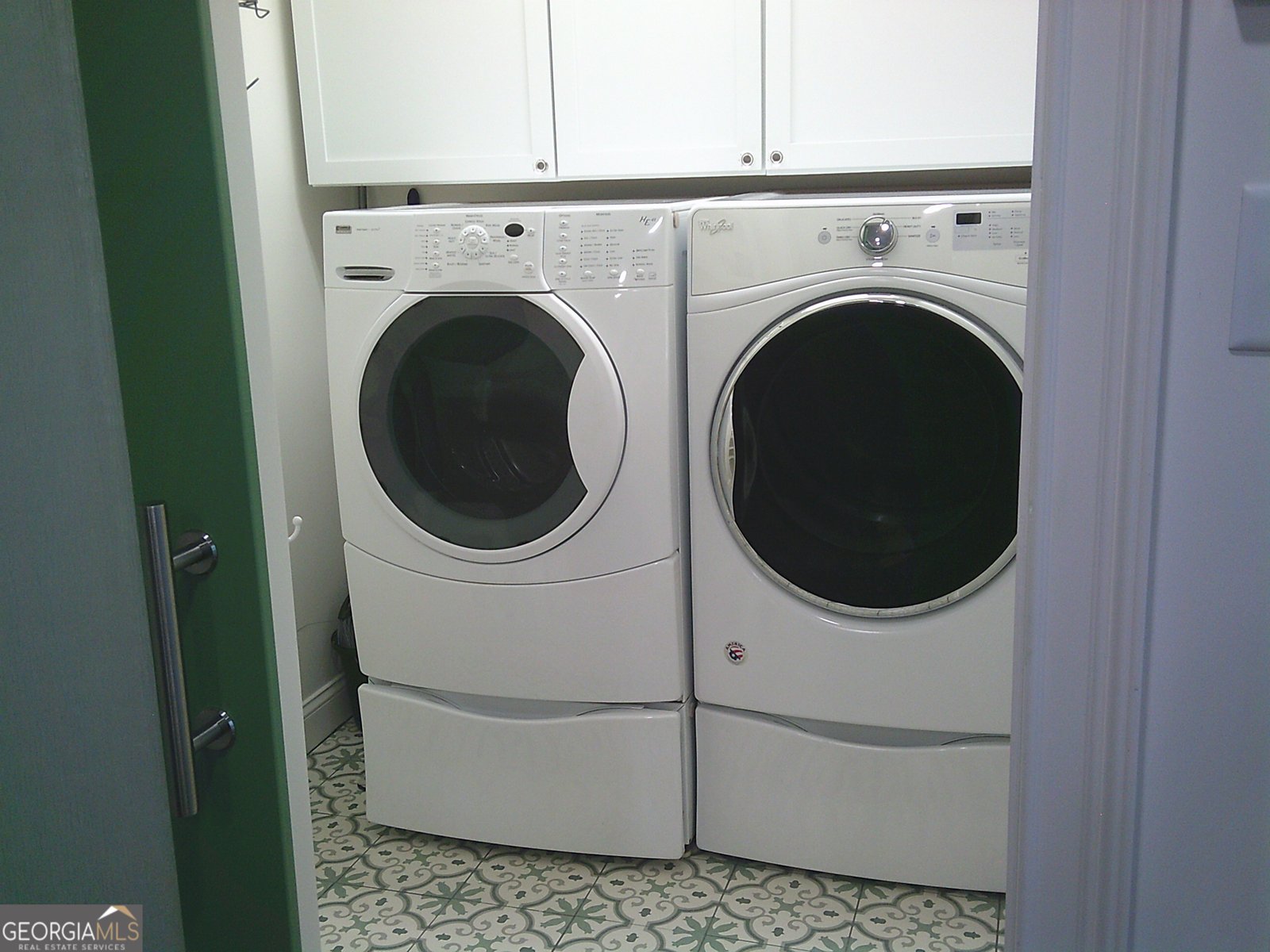 306 Oak Center Place Valdosta - Photo 9