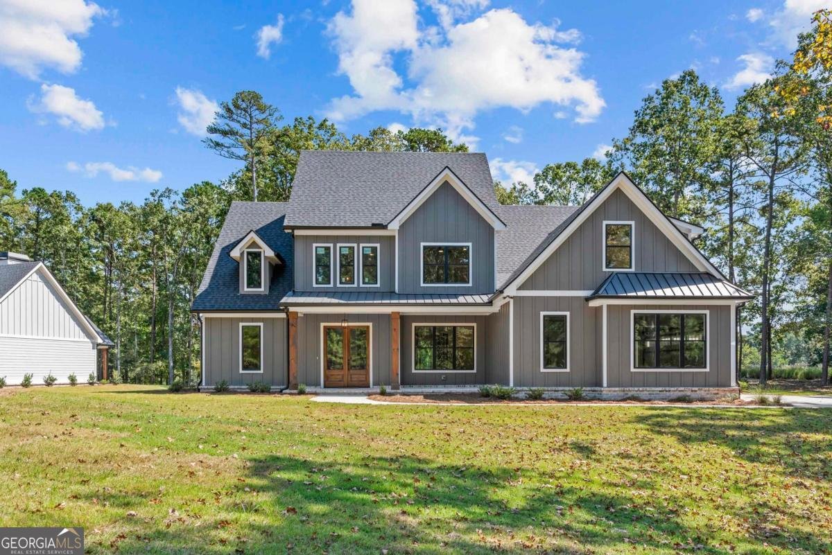 1320 A Lake Drive Greensboro - Photo 1