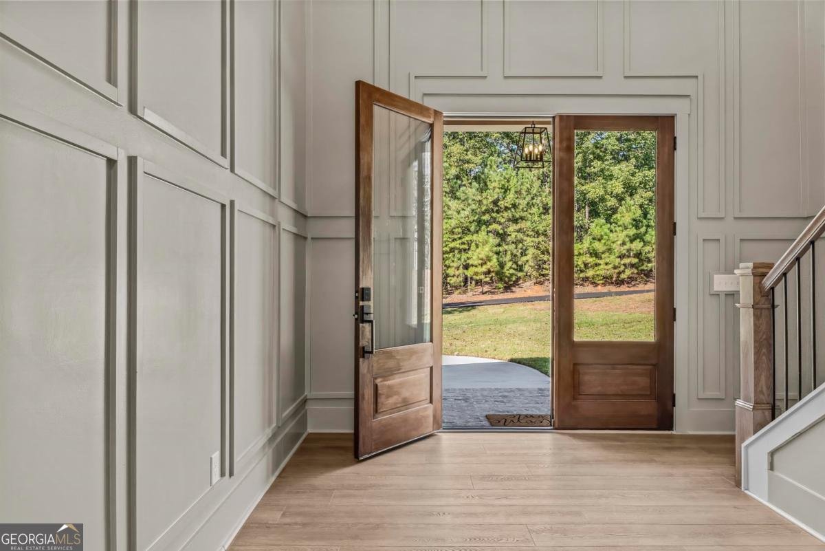 1320 A Lake Drive Greensboro - Photo 13