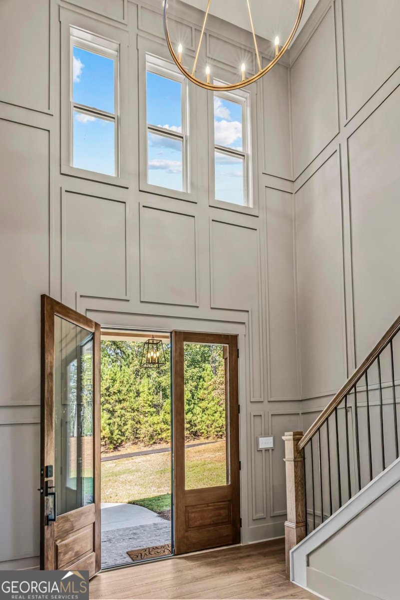 1320 A Lake Drive Greensboro - Photo 14