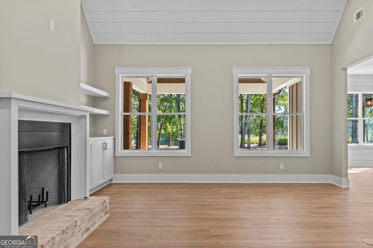 1320 A Lake Drive Greensboro - Photo 15