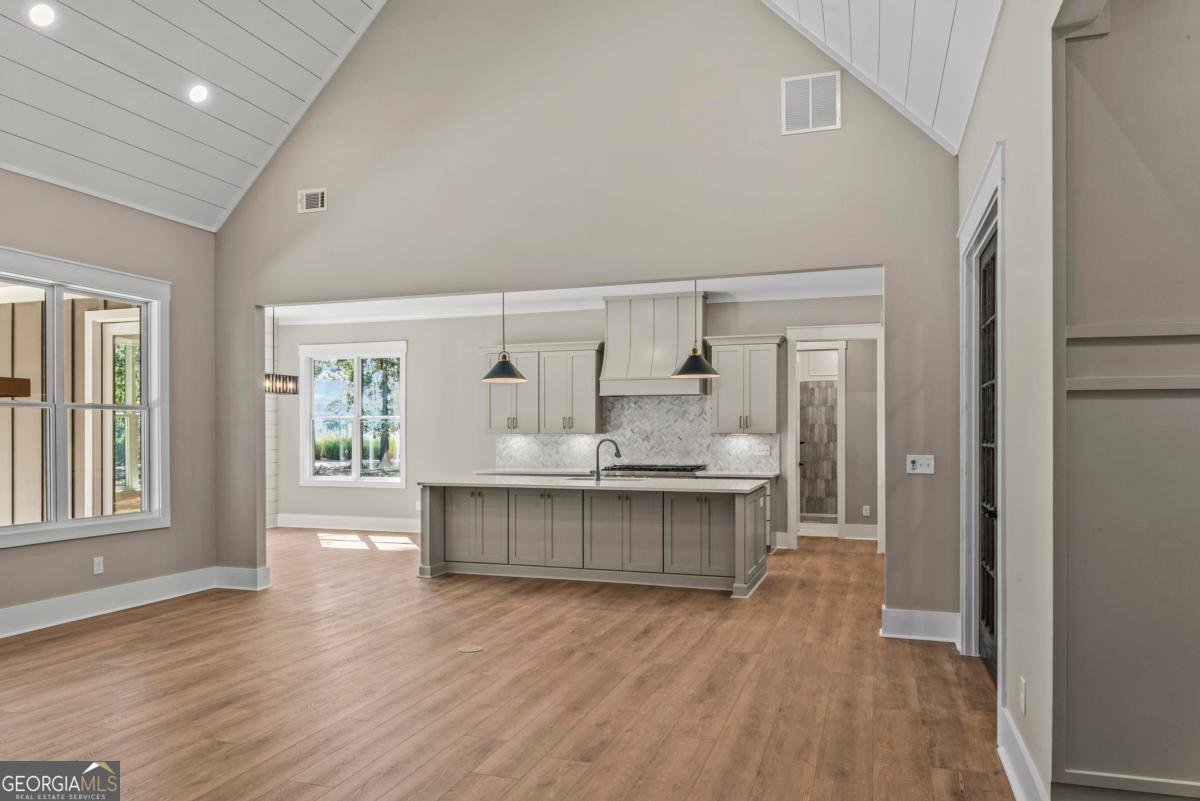 1320 A Lake Drive Greensboro - Photo 16