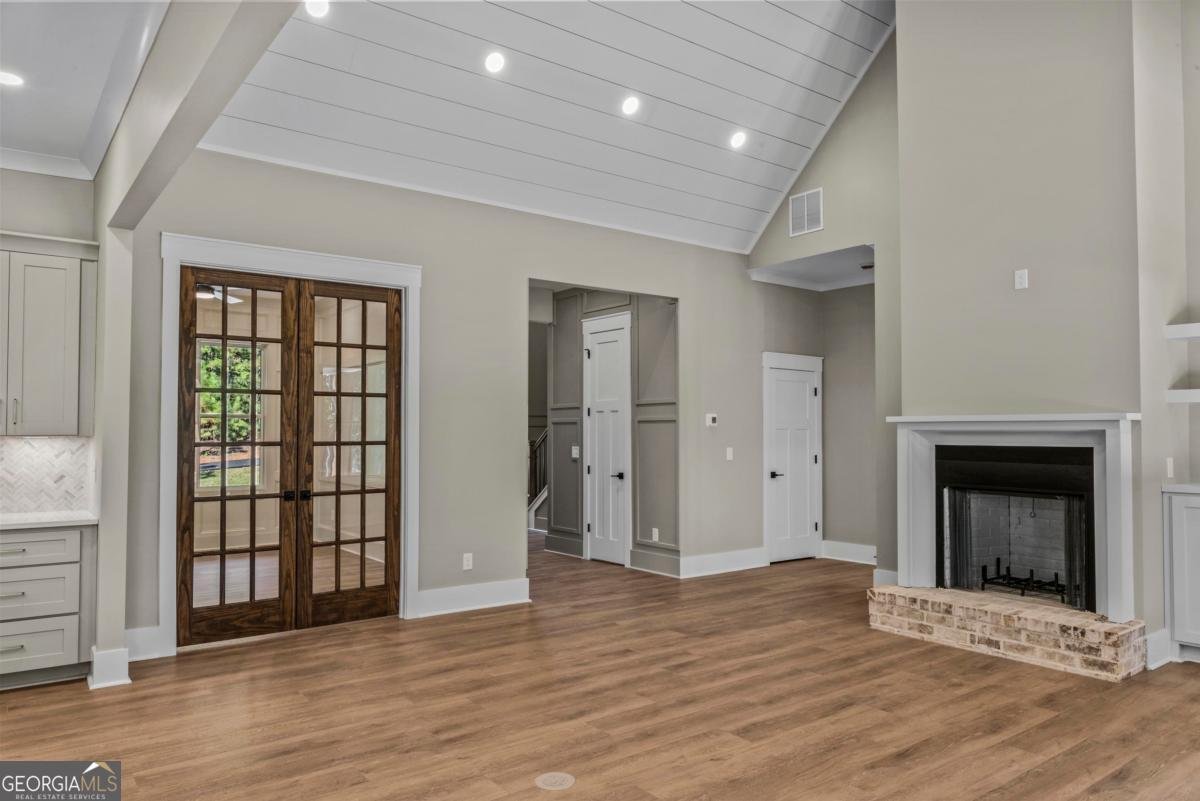 1320 A Lake Drive Greensboro - Photo 17