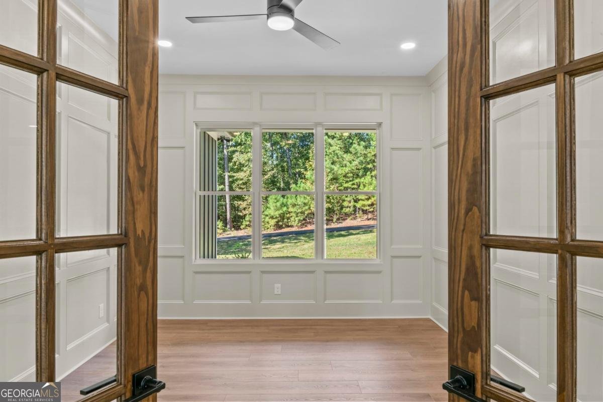 1320 A Lake Drive Greensboro - Photo 19