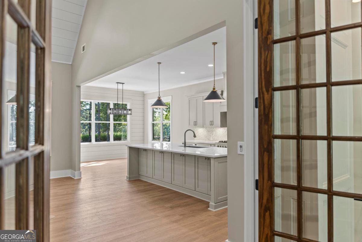 1320 A Lake Drive Greensboro - Photo 20