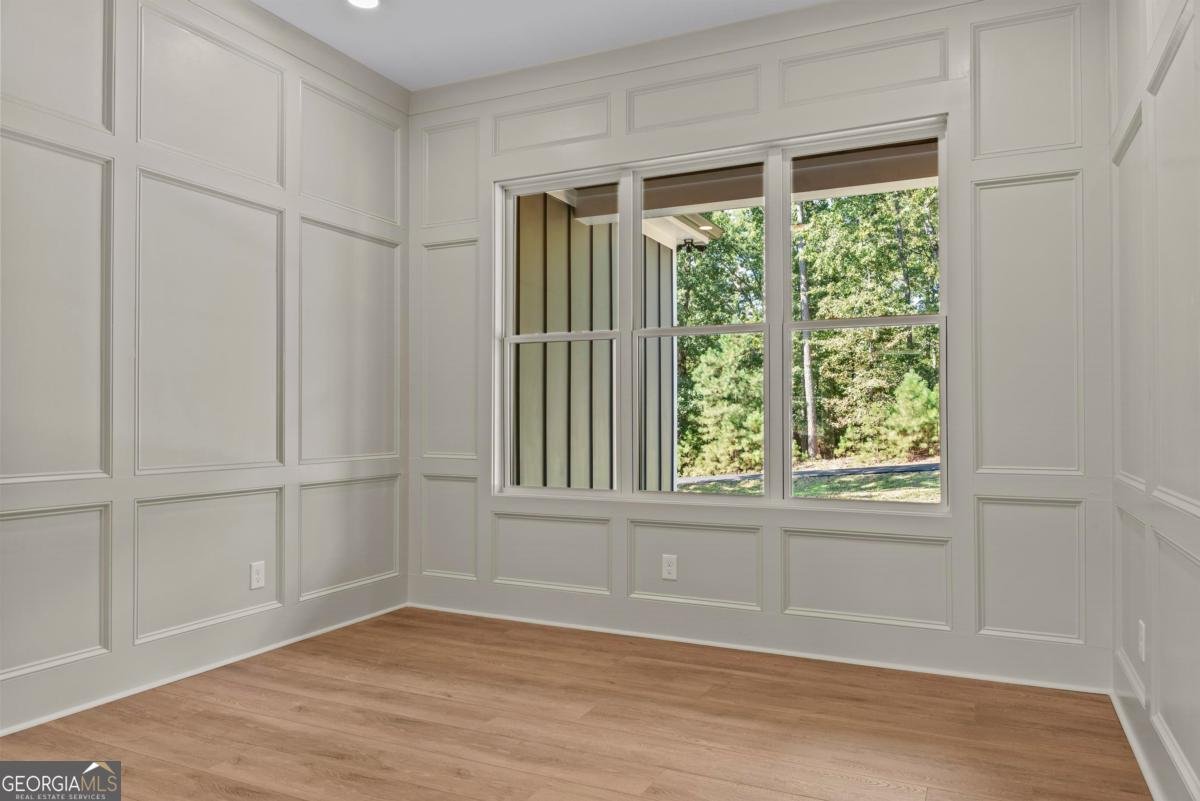 1320 A Lake Drive Greensboro - Photo 21