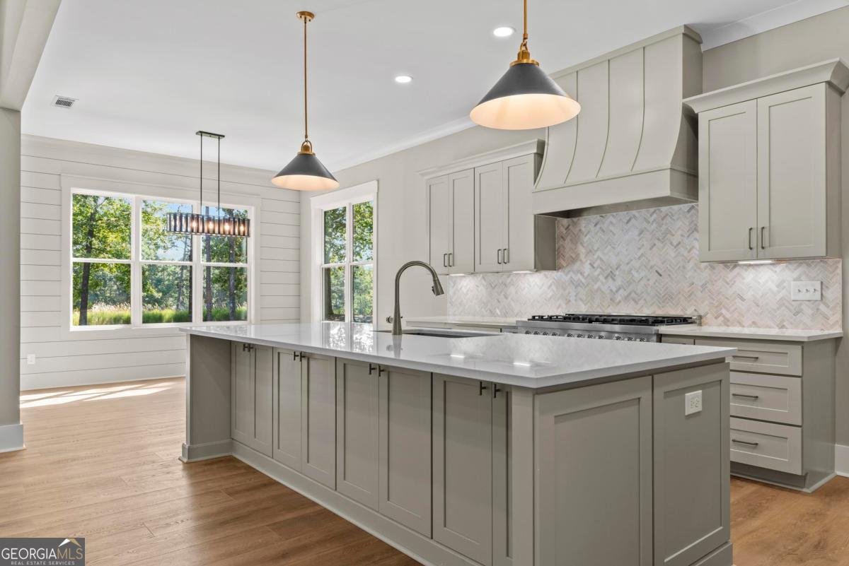 1320 A Lake Drive Greensboro - Photo 22