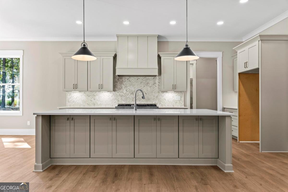 1320 A Lake Drive Greensboro - Photo 23