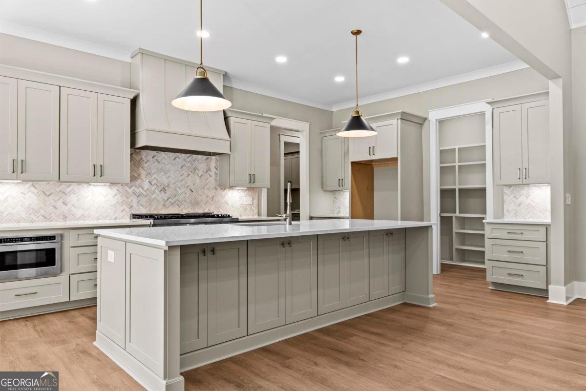 1320 A Lake Drive Greensboro - Photo 24