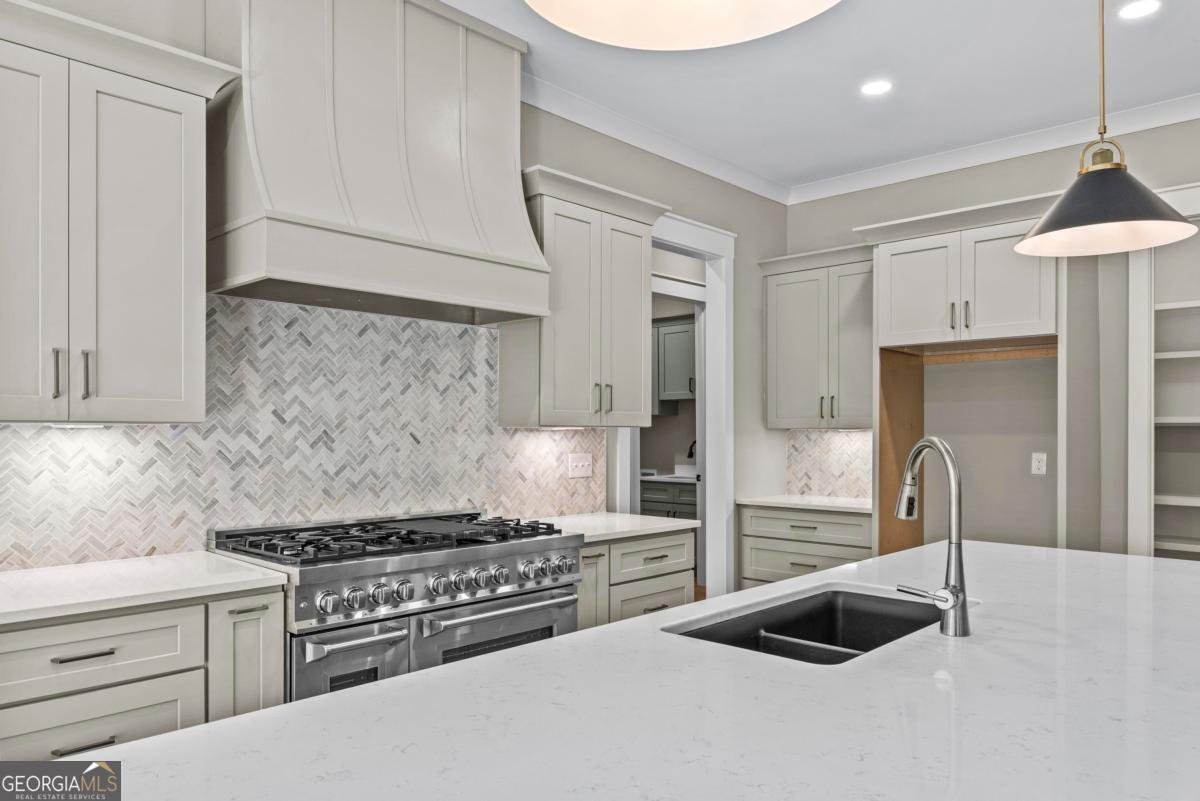 1320 A Lake Drive Greensboro - Photo 25