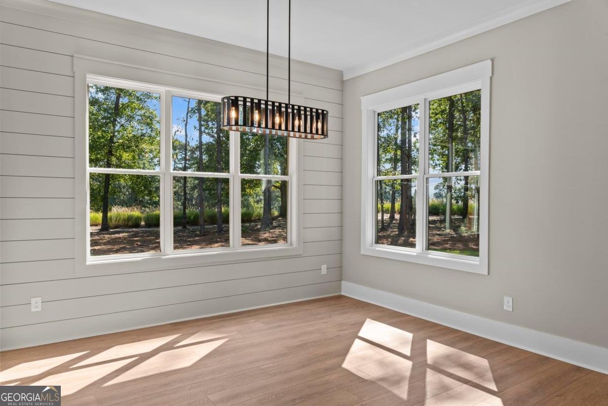 1320 A Lake Drive Greensboro - Photo 26