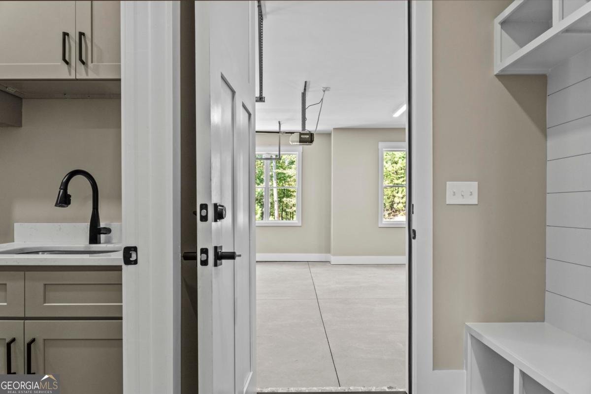 1320 A Lake Drive Greensboro - Photo 29