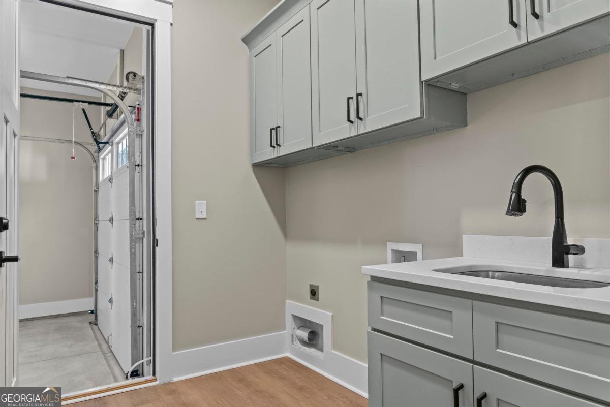 1320 A Lake Drive Greensboro - Photo 30