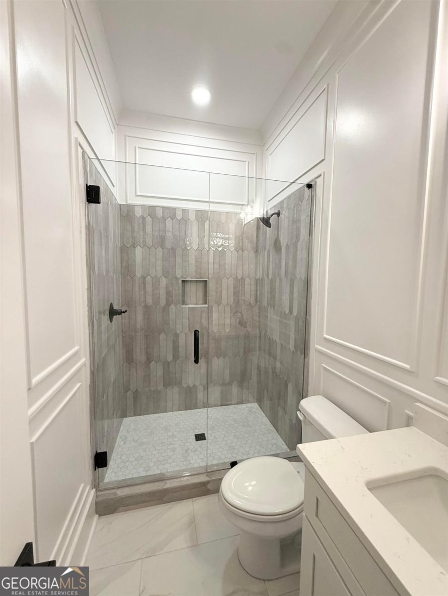 1320 A Lake Drive Greensboro - Photo 31