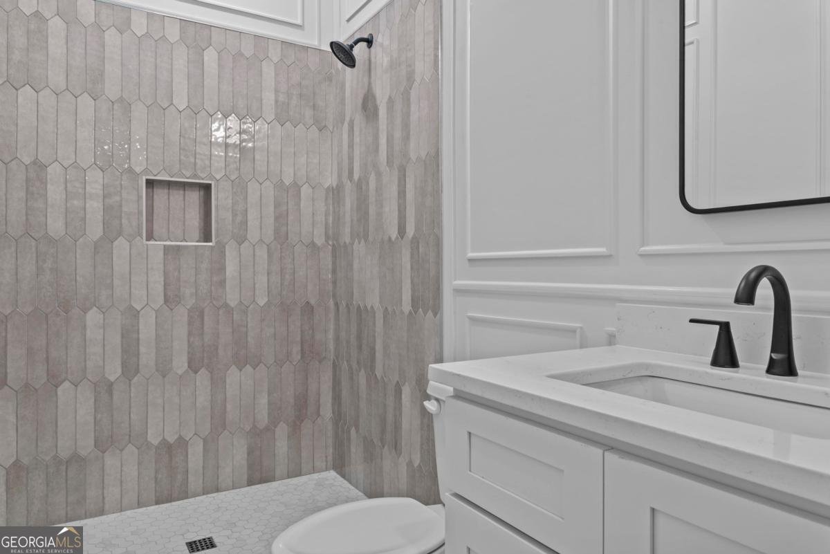 1320 A Lake Drive Greensboro - Photo 32