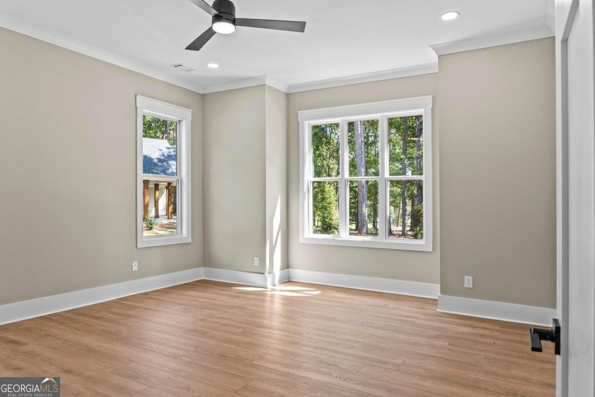 1320 A Lake Drive Greensboro - Photo 33