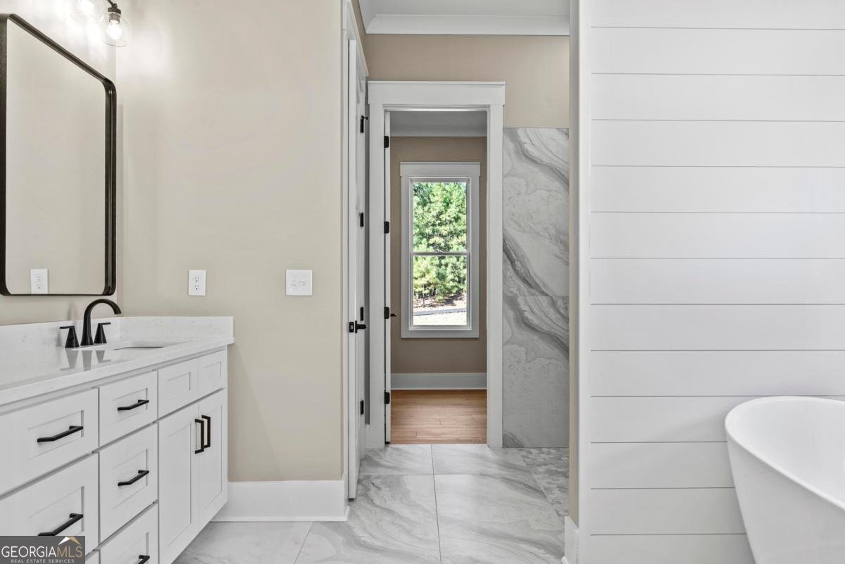 1320 A Lake Drive Greensboro - Photo 35