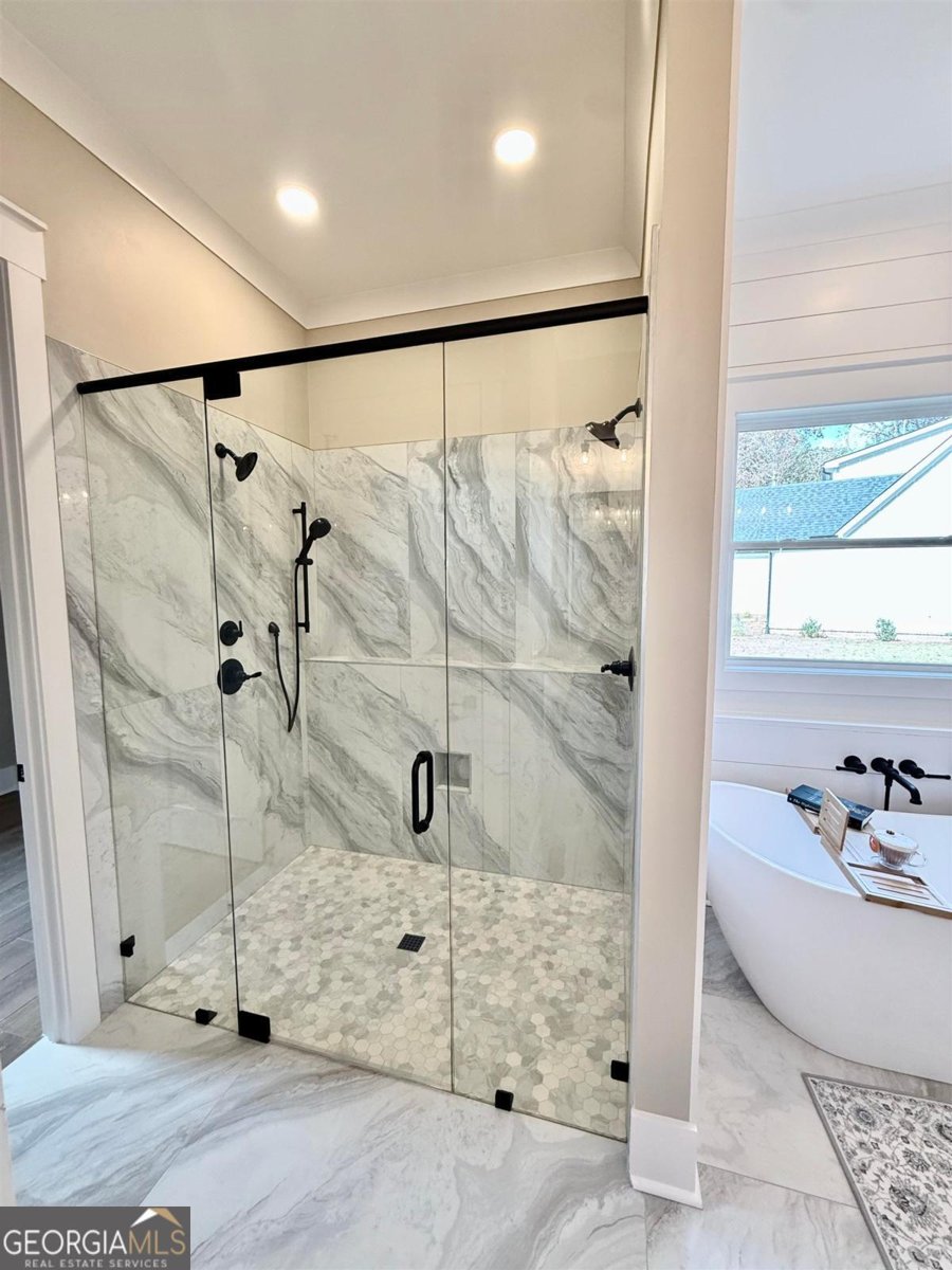 1320 A Lake Drive Greensboro - Photo 36