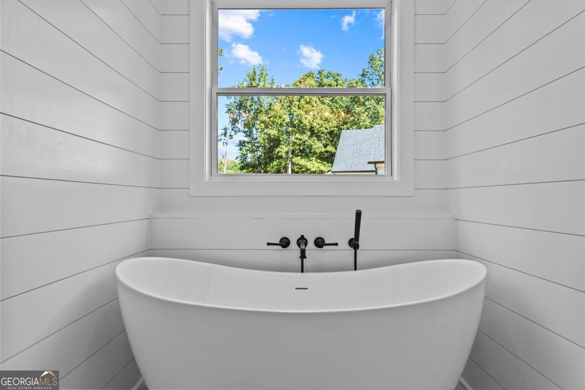 1320 A Lake Drive Greensboro - Photo 37