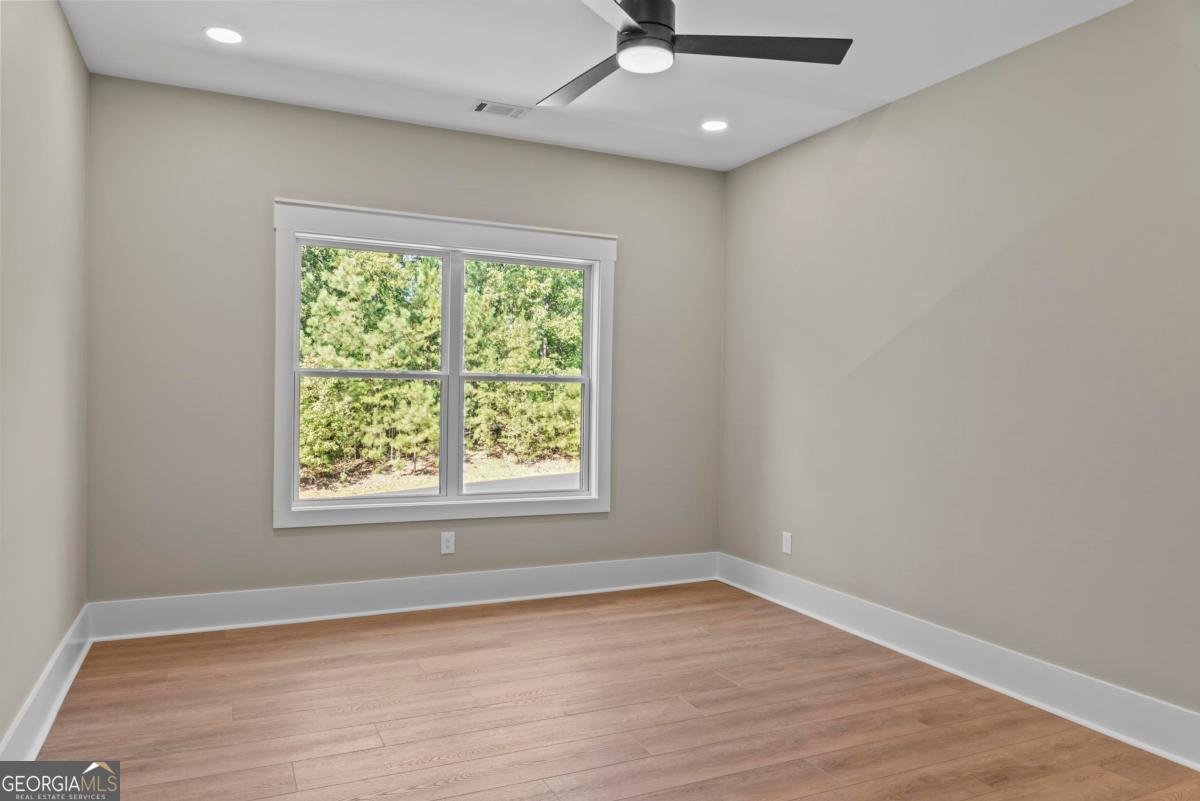 1320 A Lake Drive Greensboro - Photo 38