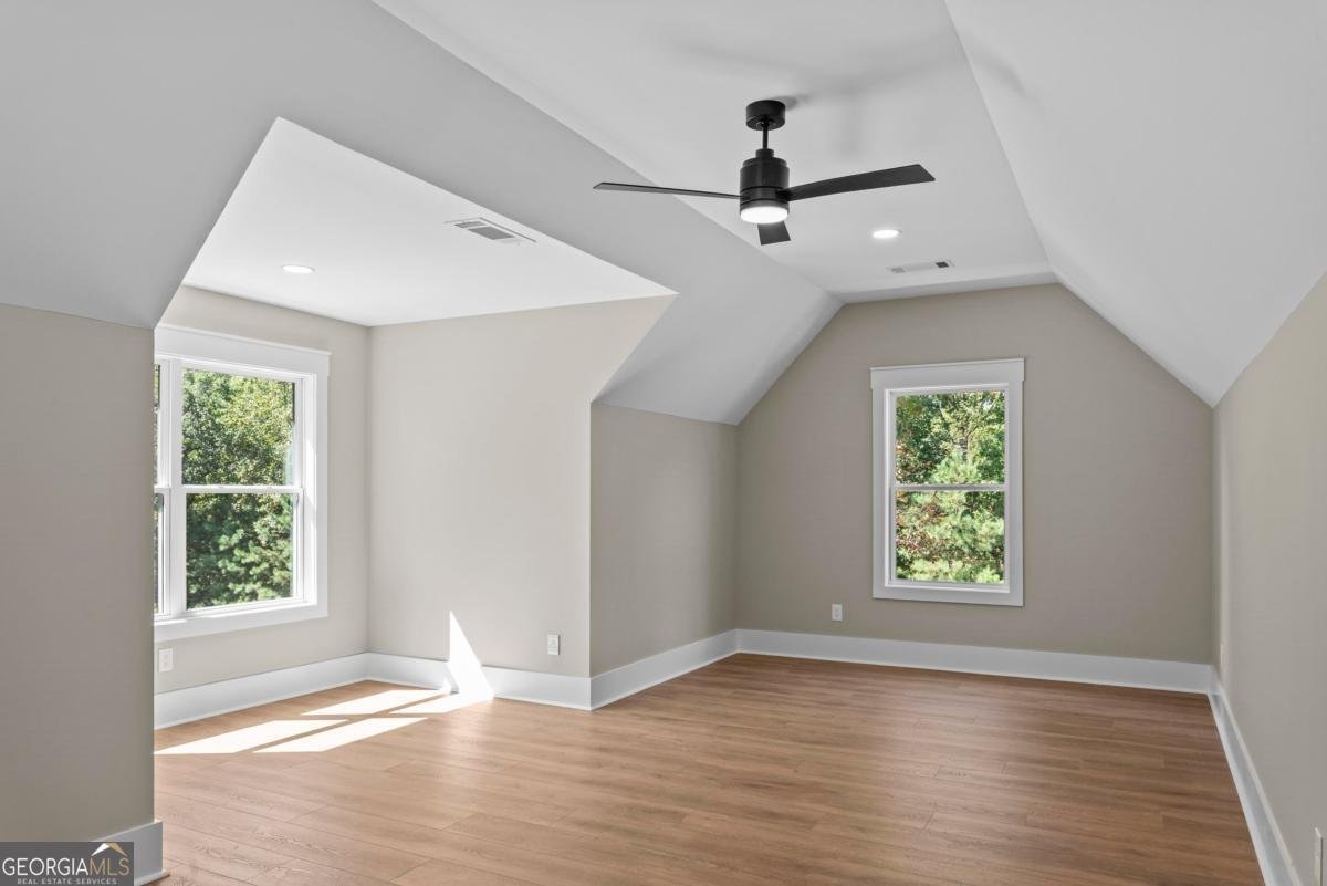 1320 A Lake Drive Greensboro - Photo 39