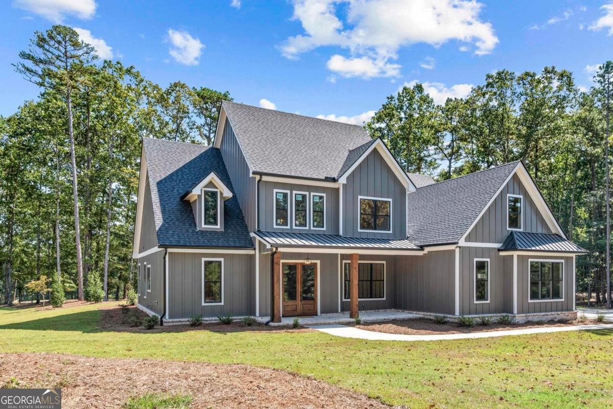 1320 A Lake Drive Greensboro - Photo 40