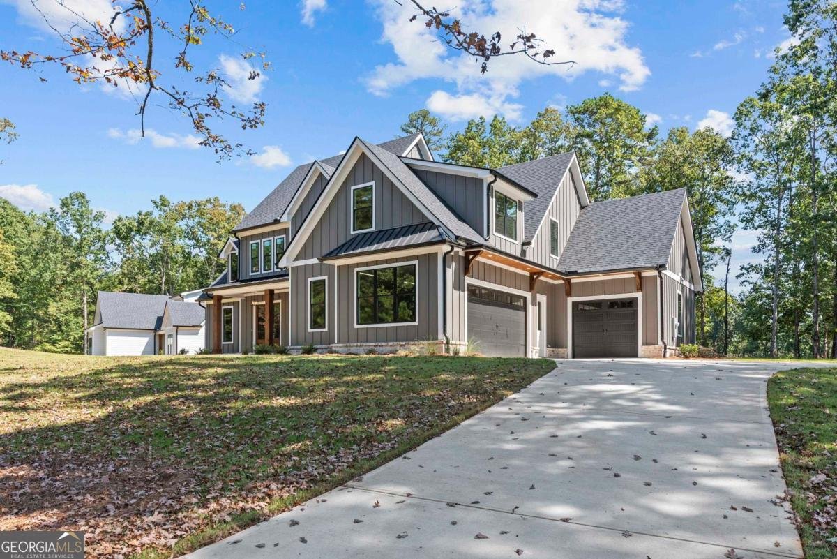 1320 A Lake Drive Greensboro - Photo 41