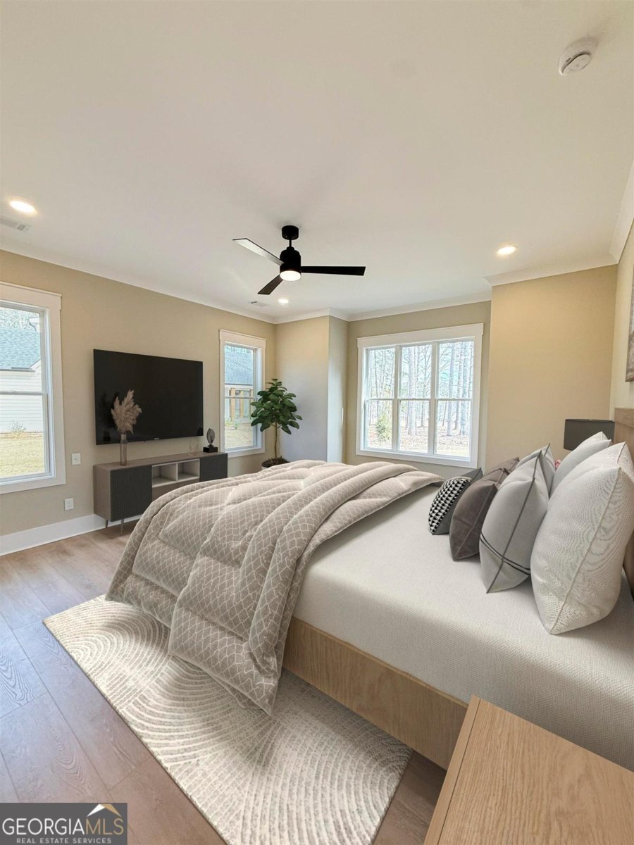 1320 A Lake Drive Greensboro - Photo 7