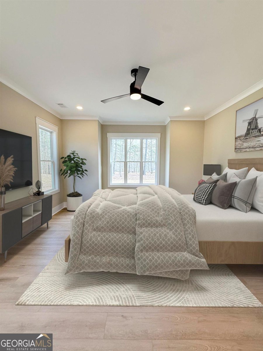 1320 A Lake Drive Greensboro - Photo 8