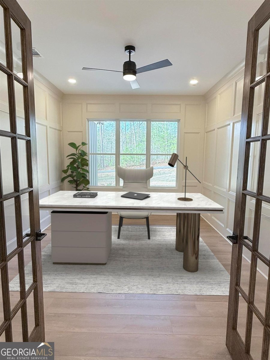 1320 A Lake Drive Greensboro - Photo 9