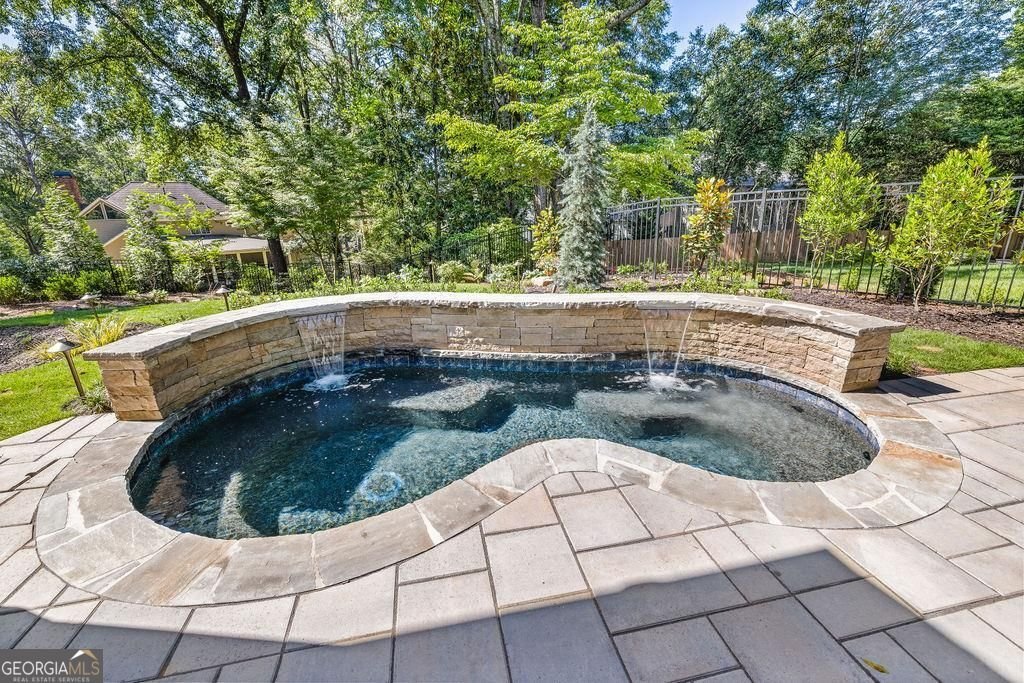 4045 Inverness Crossing Roswell - Photo 14