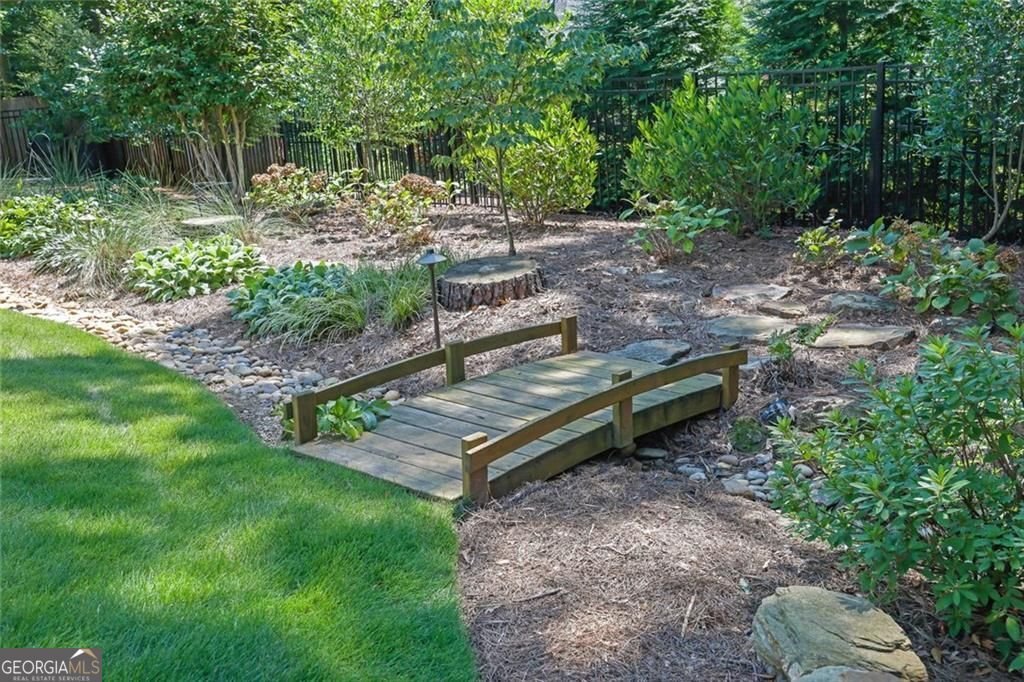 4045 Inverness Crossing Roswell - Photo 26