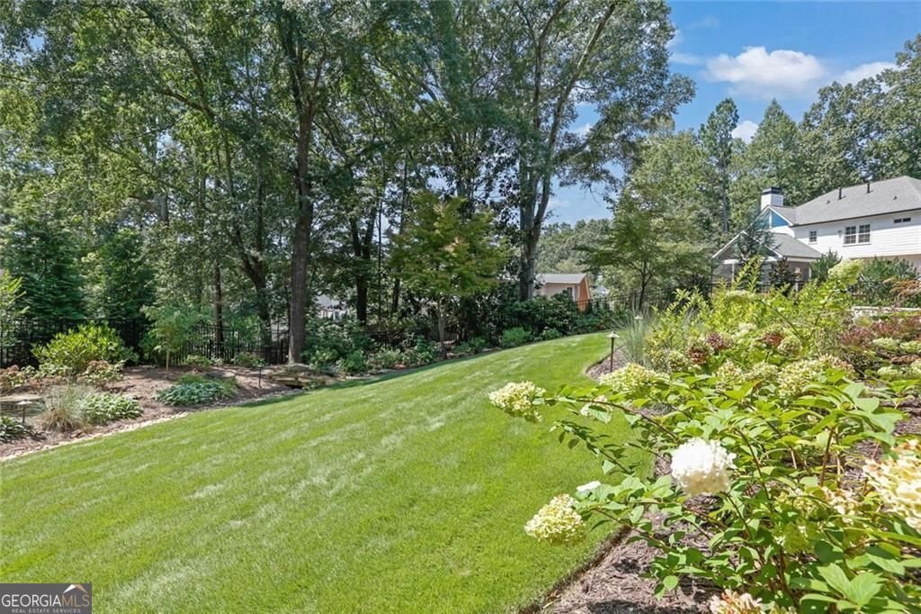 4045 Inverness Crossing Roswell - Photo 27