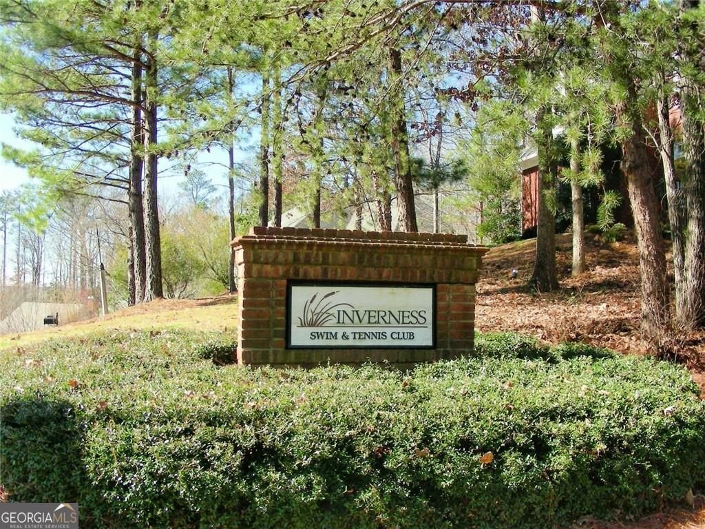 4045 Inverness Crossing Roswell - Photo 29