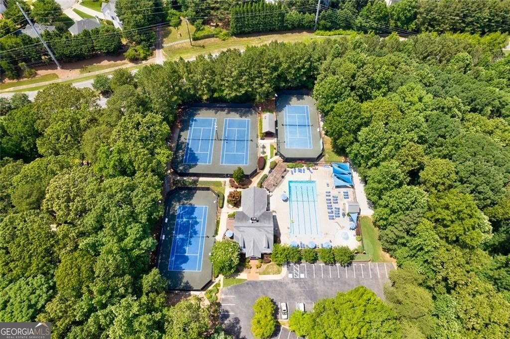 4045 Inverness Crossing Roswell - Photo 30