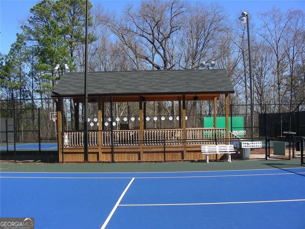 4045 Inverness Crossing Roswell - Photo 33