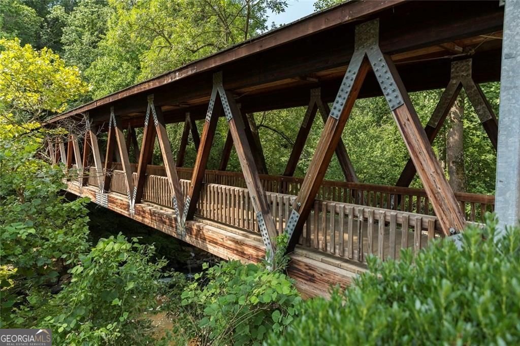 4045 Inverness Crossing Roswell - Photo 37