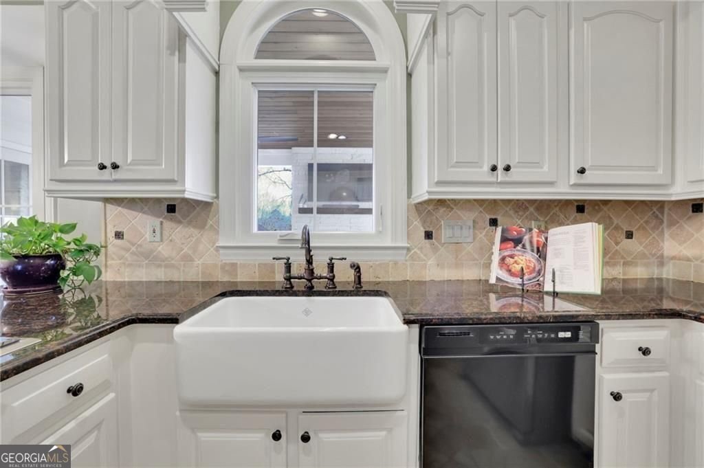 4045 Inverness Crossing Roswell - Photo 39