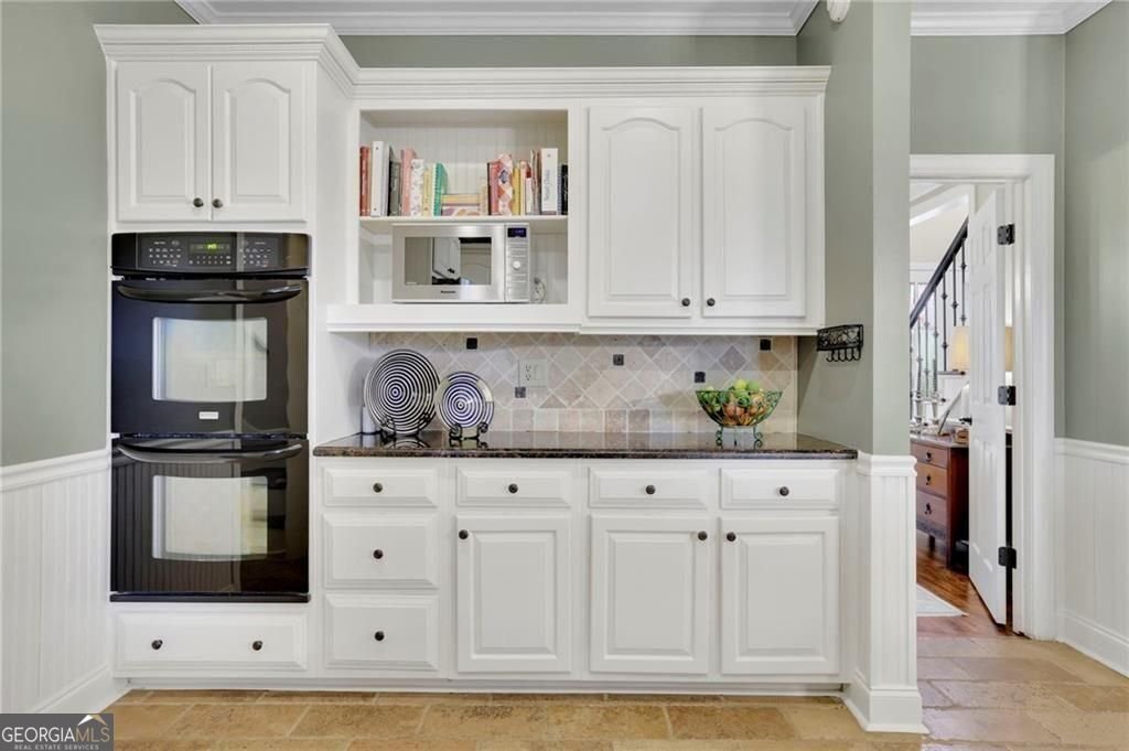 4045 Inverness Crossing Roswell - Photo 40