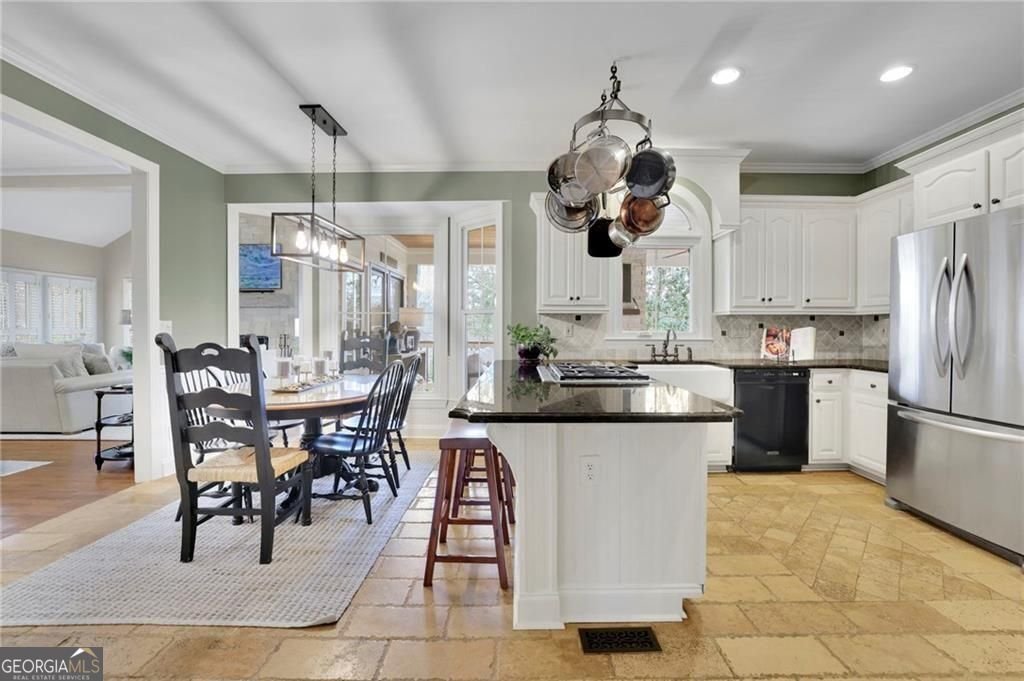 4045 Inverness Crossing Roswell - Photo 41