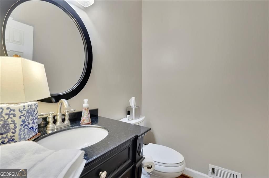 4045 Inverness Crossing Roswell - Photo 42