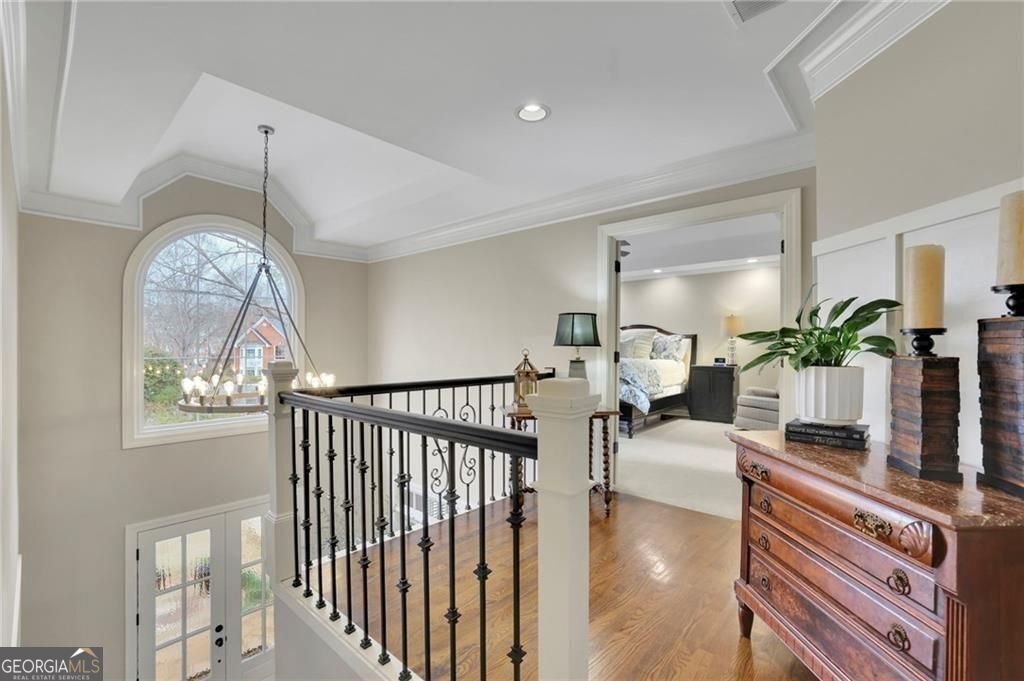 4045 Inverness Crossing Roswell - Photo 43