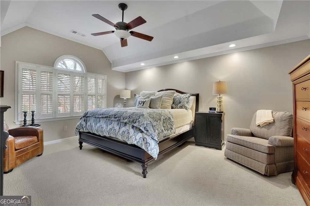 4045 Inverness Crossing Roswell - Photo 44