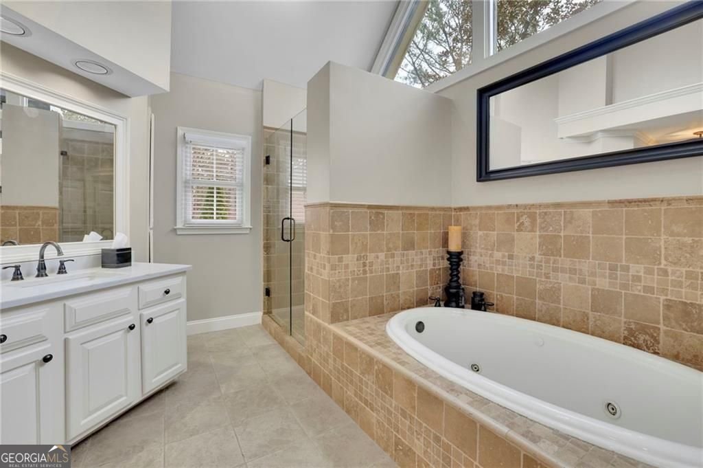 4045 Inverness Crossing Roswell - Photo 45