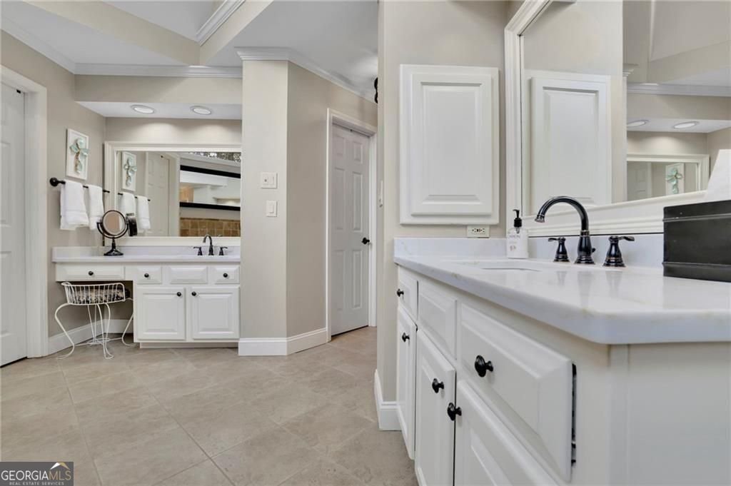 4045 Inverness Crossing Roswell - Photo 46