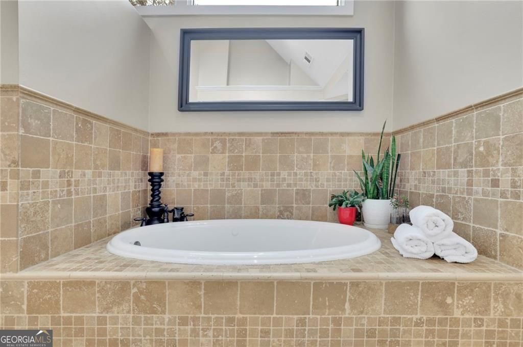 4045 Inverness Crossing Roswell - Photo 47