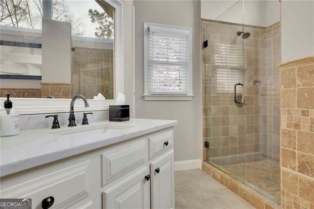 4045 Inverness Crossing Roswell - Photo 48